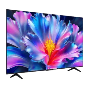 TCL 55P6L 4K Smart TV