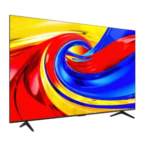 TCL P7L Premium QLED TV