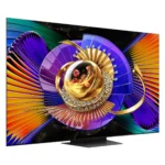 TCL C7L SQD-Mini LED TV
