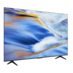 Téléviseur TCL 55G60K UI 55"
