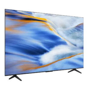 Téléviseur TCL 55G60K UI 55"