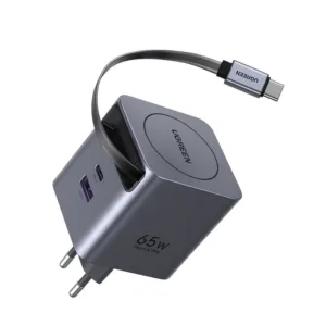 ugreen charger 65w