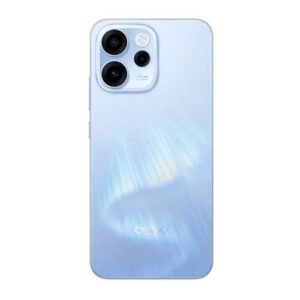 OPPO Reno15 F