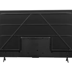 TCL 55P6L 4K Smart TV