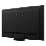 TCL C7L SQD-Mini LED TV