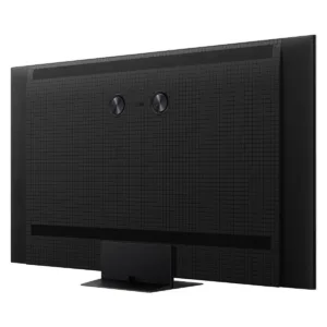 TCL C7L SQD-Mini LED TV
