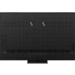 TCL C8L SQD-Mini LED TV