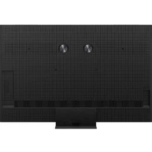 TCL C8L SQD-Mini LED TV