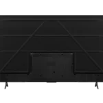 Téléviseur TCL 55G60K UI-3-