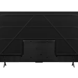 Téléviseur TCL 55G60K UI-3-