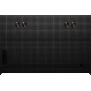TCL X11L SQD-Mini LED TV