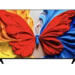 Téléviseur TCL 43G50K UI