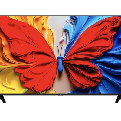Téléviseur TCL 43G50K UI 43&Prime;