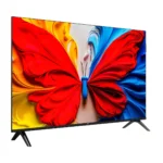 Téléviseur TCL 43G50K UI