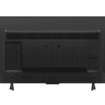 TCL P7L Premium QLED TV