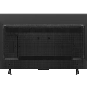 TCL P7L Premium QLED TV