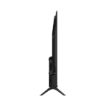 Téléviseur TCL 43G50K UI