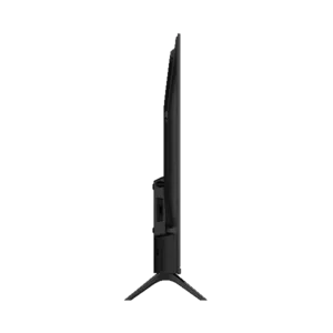 Téléviseur TCL 43G50K UI