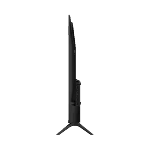 Téléviseur TCL 43G50K UI