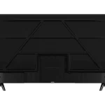Téléviseur TCL 43G50K UI
