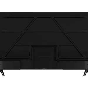 Téléviseur TCL 43G50K UI