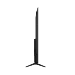TCL 55P6L 4K Smart TV