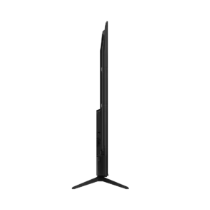 TCL 55P6L 4K Smart TV
