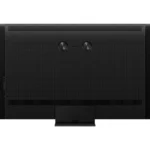 TCL C7L SQD-Mini LED TV