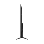 Téléviseur TCL 55G60K UI 55"