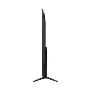 Téléviseur TCL 55G60K UI 55"
