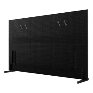 TCL X11L SQD-Mini LED TV