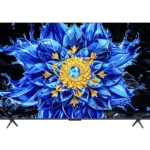 TCL P8L QD-Mini LED TV