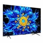 TCL P8L QD-Mini LED TV