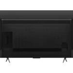 TCL P8L QD-Mini LED TV