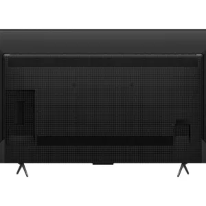 TCL P8L QD-Mini LED TV