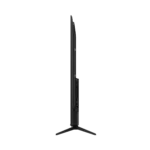 TCL 55P6L 4K Smart TV