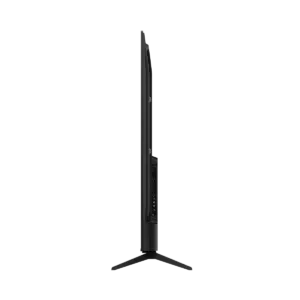 TCL 55P6L 4K Smart TV