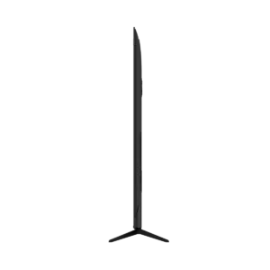 TCL P7L Premium QLED TV