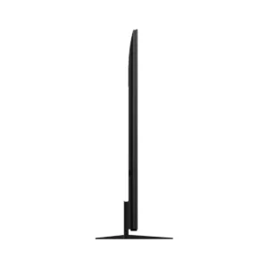 TCL C7L SQD-Mini LED TV