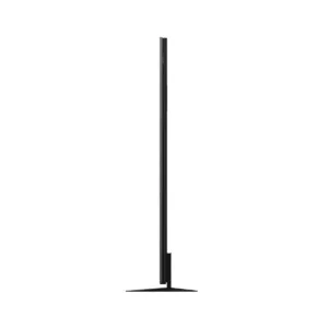 TCL C8L SQD-Mini LED TV