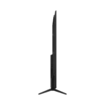 Téléviseur TCL 55G60K UI