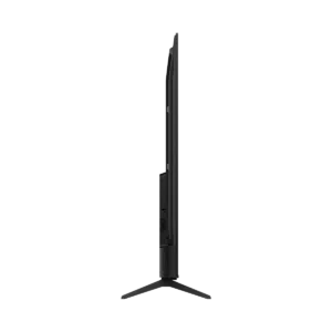 Téléviseur TCL 55G60K UI
