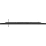 TCL 55P6L 4K Smart TV