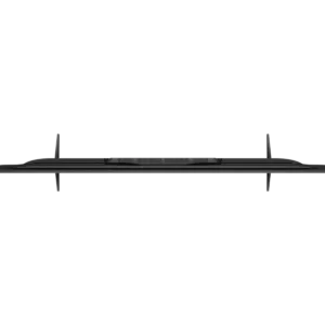 TCL 55P6L 4K Smart TV