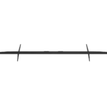 TCL P7L Premium QLED TV