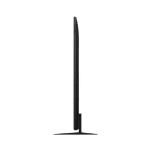 TCL C7L SQD-Mini LED TV