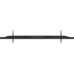 Téléviseur TCL 55G60K UI