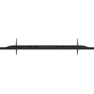 Téléviseur TCL 55G60K UI