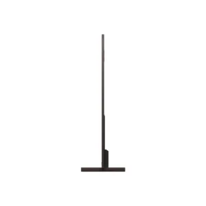 TCL X11L SQD-Mini LED TV