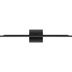 TCL C7L SQD-Mini LED TV